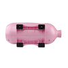 B-163 High Velocity Variable Speed Double Motor Pet Dryer - Pastel Pink
