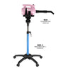 B-123 High Velocity Variable Speed Pet Dryer with 2-Stage Heat Settings