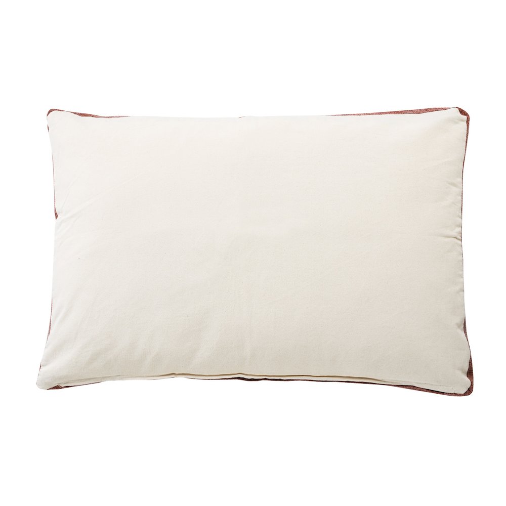 Mandala Stonewash Pillow Dog Bed With Removable Cover