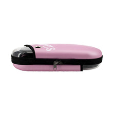 Macaron Pet Carrier- Rose