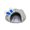 Critter Dome Pet House