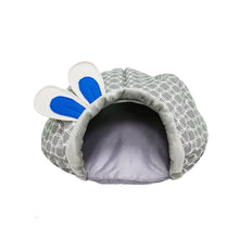Critter Dome Pet House