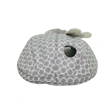 Critter Dome Pet House