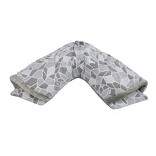 Critter Tunnel Pet House