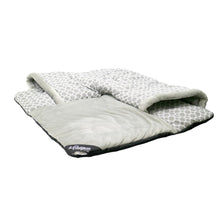 Hide And Seek Play Mat - Large