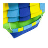 Snuffle Mat Puzzle Pad - Hot Air Balloon - Paradise