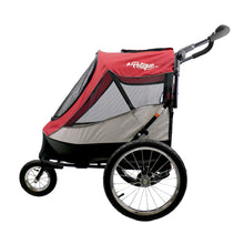 Trailblazer Pet Jogger - Mars
