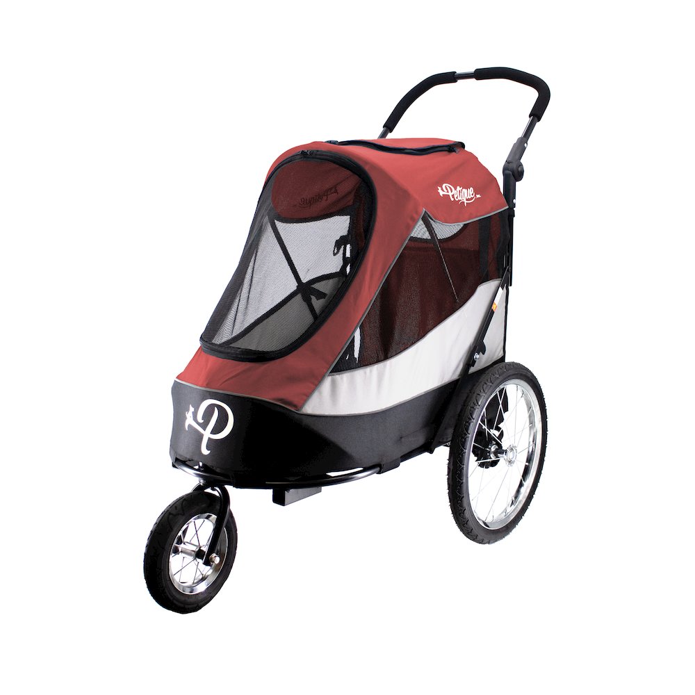Trailblazer Pet Jogger - Mars