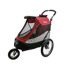 Trailblazer Pet Jogger - Mars