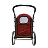 Trailblazer Pet Jogger - Mars