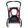 Trailblazer Pet Jogger - Mars