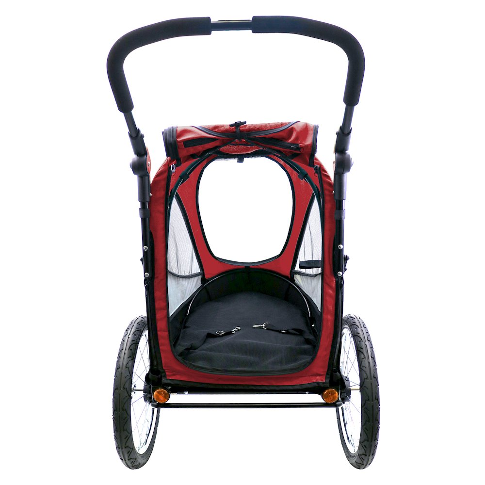 Trailblazer Pet Jogger - Mars
