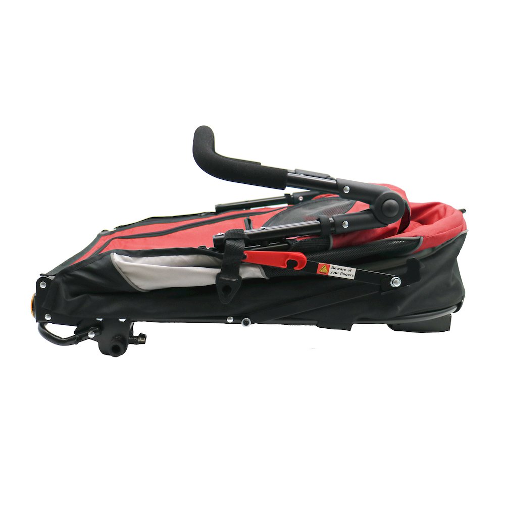 Trailblazer Pet Jogger - Mars