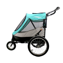 Trailblazer Pet Jogger - Neptune