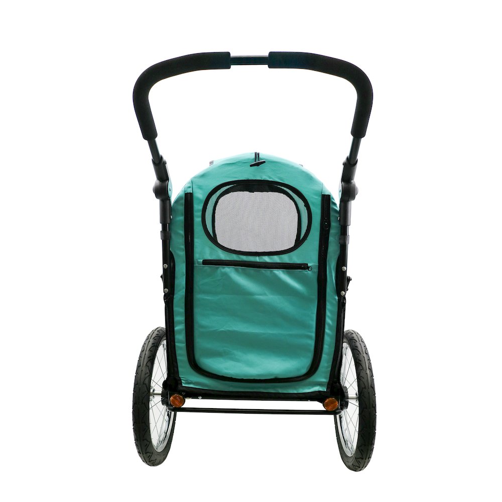 Trailblazer Pet Jogger - Neptune