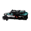 Trailblazer Pet Jogger - Neptune