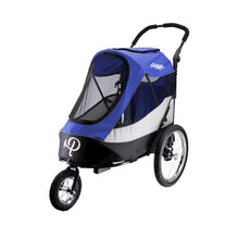 Trailblazer Pet Jogger - Atlas