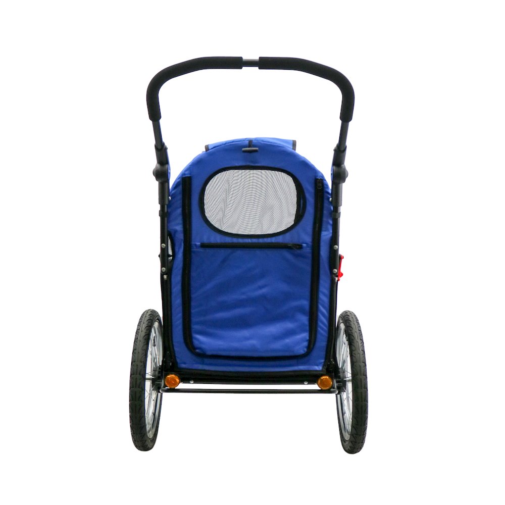 Trailblazer Pet Jogger - Atlas
