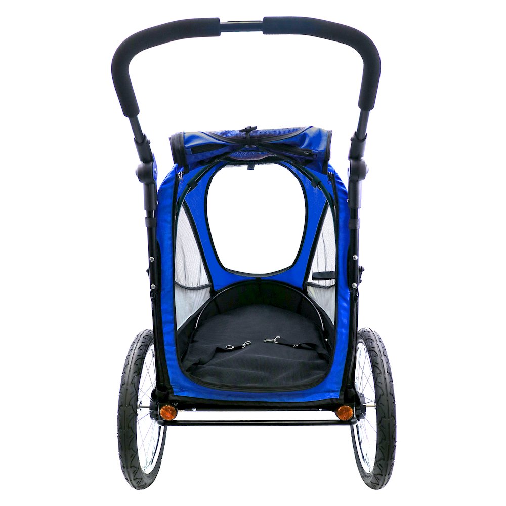 Trailblazer Pet Jogger - Atlas