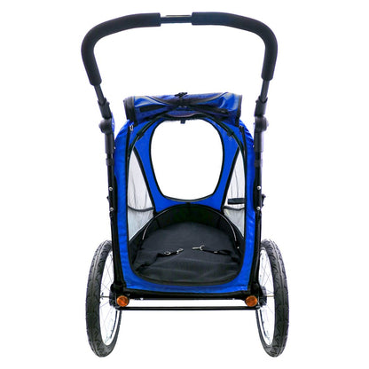 Trailblazer Pet Jogger - Atlas