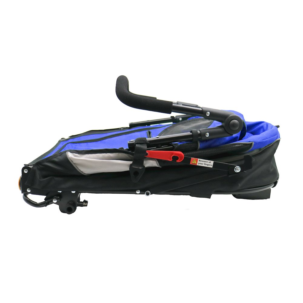 Trailblazer Pet Jogger - Atlas