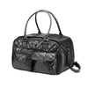 The Lux Pet Carrier