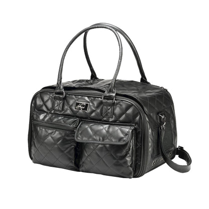 The Lux Pet Carrier