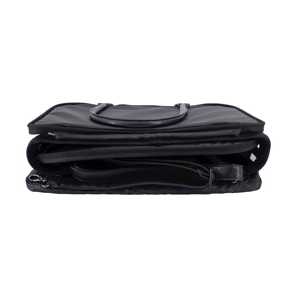 The Lux Pet Carrier