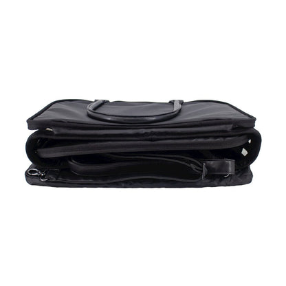 The Lux Pet Carrier