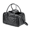 The Lux Pet Carrier