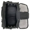 The Lux Pet Carrier