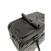 The Lux Pet Carrier
