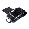 Sunset Strip 5-In-1 Pet Carrier