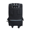 Sunset Strip 5-In-1 Pet Carrier
