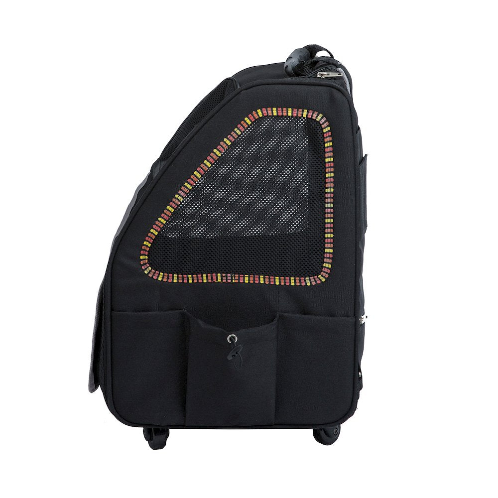 Sunset Strip 5-In-1 Pet Carrier