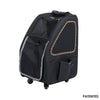 Sunset Strip 5-In-1 Pet Carrier