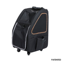 Sunset Strip 5-In-1 Pet Carrier