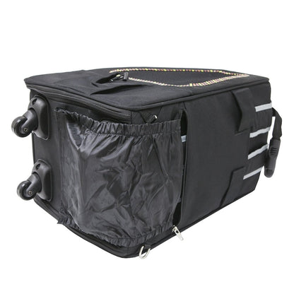 Sunset Strip 5-In-1 Pet Carrier