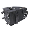 Sunset Strip 5-In-1 Pet Carrier