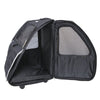 Sunset Strip 5-In-1 Pet Carrier