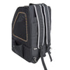 Sunset Strip 5-In-1 Pet Carrier