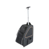 Sunset Strip 5-In-1 Pet Carrier
