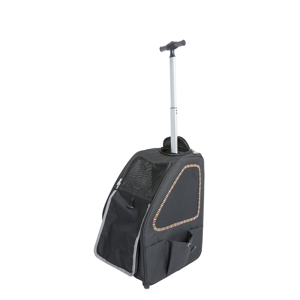 Sunset Strip 5-In-1 Pet Carrier
