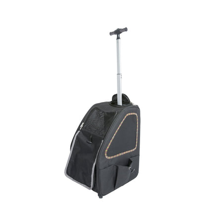 Sunset Strip 5-In-1 Pet Carrier