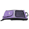 The Backpacker Pet Carrier - Orchid