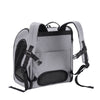The Backpacker Pet Carrier - Glacier