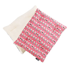 Sherruff Pug Comfy Mat