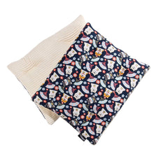 Shiba Inu Comfy Mat
