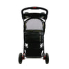 Revolutionary Pet Stroller - Sunshine