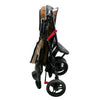 Revolutionary Pet Stroller - Milkyway